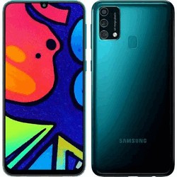 Замена динамика на телефоне Samsung Galaxy F41 в Магнитогорске
